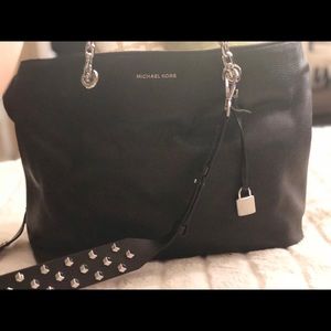 Michael Kors Large Jet Set